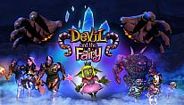 Acheter Devil and the Fairy PC