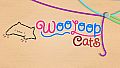 WooLoop - Cats Pack