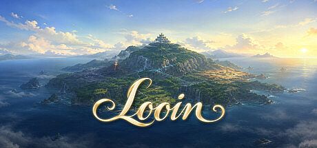 Looin I