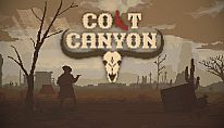 Buy Colt Canyon PC
