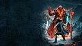 Assassin's Creed Valhalla: Dawn of Ragnarök