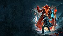 Acheter Assassin's Creed Valhalla: Dawn of Ragnarök PC