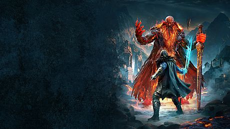 Assassin's Creed Valhalla: Dawn of Ragnarök DLC