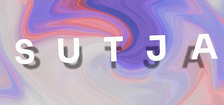 Sutja Game