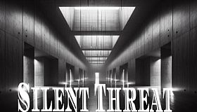 Silent Threat