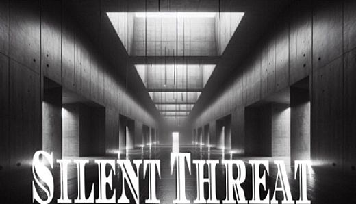 Silent Threat