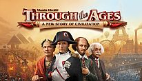 Acheter Through the Ages PC