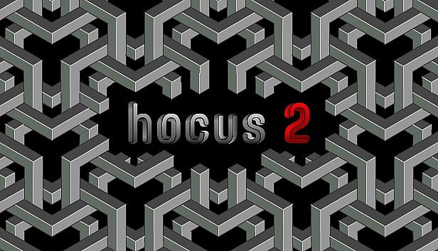 Buy hocus 2
