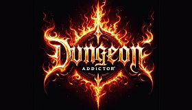 Dungeon addictor