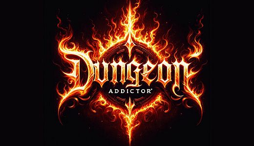 Dungeon addictor