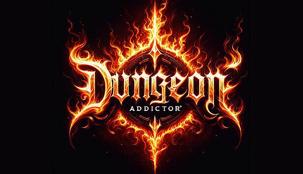 Buy Dungeon addictor