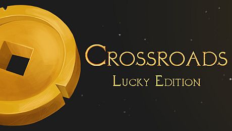 Crossroads: Lucky Edition Game
