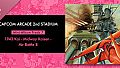 Capcom Arcade 2nd Stadium: Mini-Album Track 7 - 1943 Kai - Midway Kaisen - Air Battle B