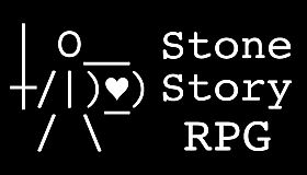 Stone Story RPG
