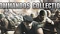 Commandos Pack