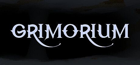 Grimorium Game