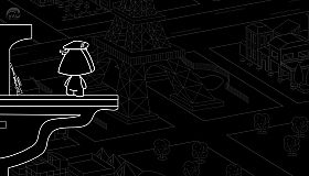 Geometric Sniper - Blood in Paris