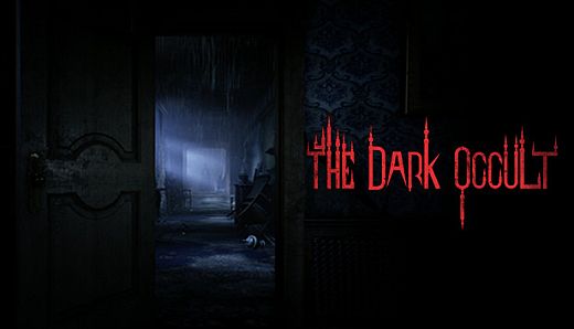 The Dark Occult