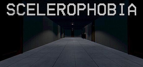 Scelerophobia
