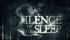 Silence of the Sleep