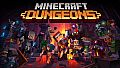 Minecraft Dungeons