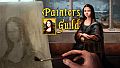 Painters Guild - Soundtrack