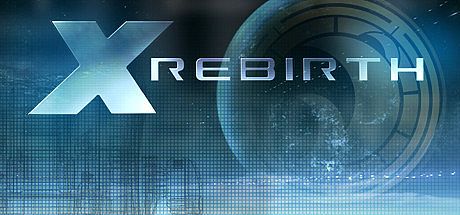X Rebirth Collector's Edition Content