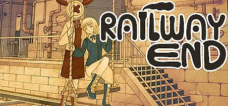 Railway End Game