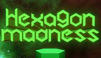 Kup Hexagon Madness na PC