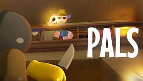 PALS