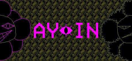 AYIN