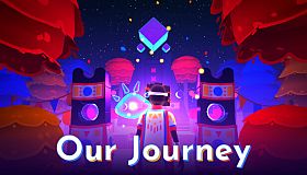 Our Journey: The Silent Voice