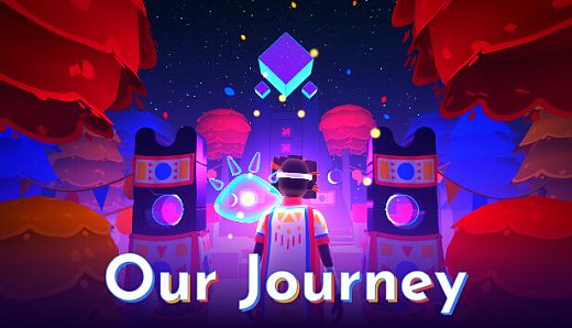 Our Journey: The Silent Voice