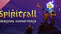 Spiritfall Soundtrack