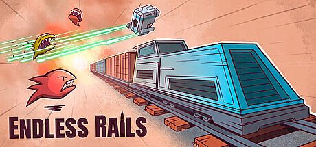 Endless Rails
