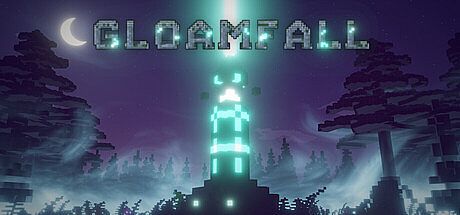 Gloamfall Game