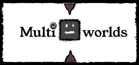 Multiworlds