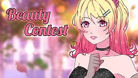 Beauty Contest