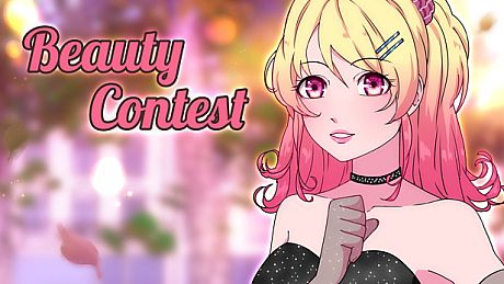 Beauty Contest Game