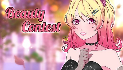 Beauty Contest