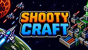ShootyCraft