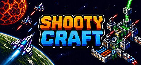 ShootyCraft