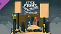 Stick Fight: The Game OST