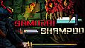 Samurai Shampoo: Support the developers!