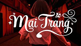 Mai Trang