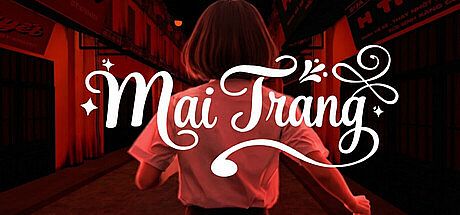 Mai Trang