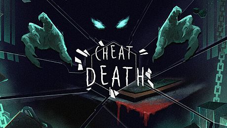 Cheat Death Game