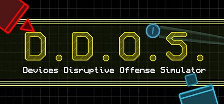 Devices Disruptive Offense Simulator Game
