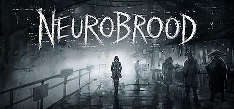 NEUROBROOD Game