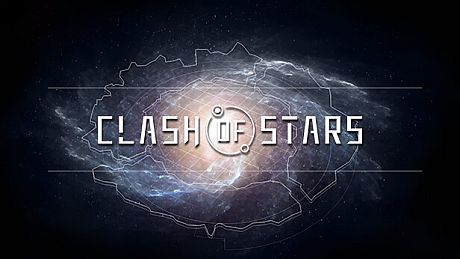 Clash of Stars Game